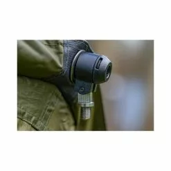 Biwy Fox Frontier Lite -NASH Soldes Magasin biwy fox frontier lite 14