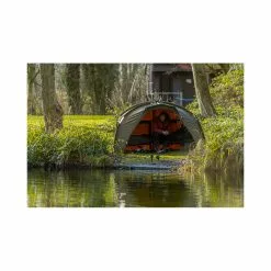 Biwy Fox Frontier Lite -NASH Soldes Magasin biwy fox frontier lite 15