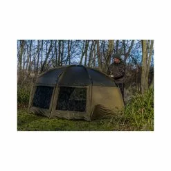 Biwy Fox Frontier Lite -NASH Soldes Magasin biwy fox frontier lite 17