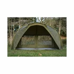 Biwy Fox Frontier Lite -NASH Soldes Magasin biwy fox frontier lite 2