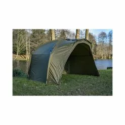 Biwy Fox Frontier Lite -NASH Soldes Magasin biwy fox frontier lite 5