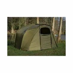Biwy Fox Frontier Lite -NASH Soldes Magasin biwy fox frontier lite 6