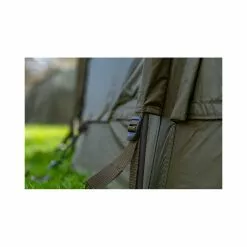 Biwy Fox Frontier Lite -NASH Soldes Magasin biwy fox frontier lite 8