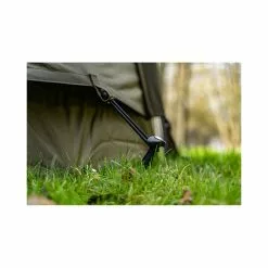 Biwy Fox Frontier Lite -NASH Soldes Magasin biwy fox frontier lite 9