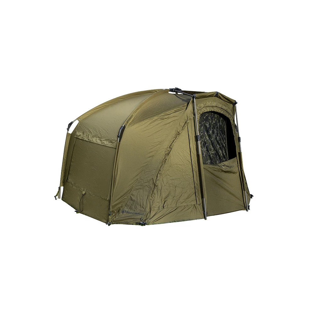 Biwy Fox Frontier X Plus 4 Biwy Fox Frontier X Plus – Image 2