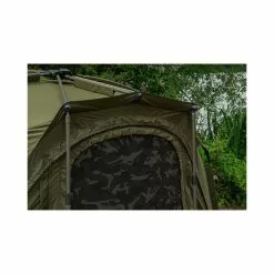 Biwy Fox Frontier X Plus 30 Biwy Fox Frontier X Plus -NASH Soldes Magasin biwy fox frontier x plus 11