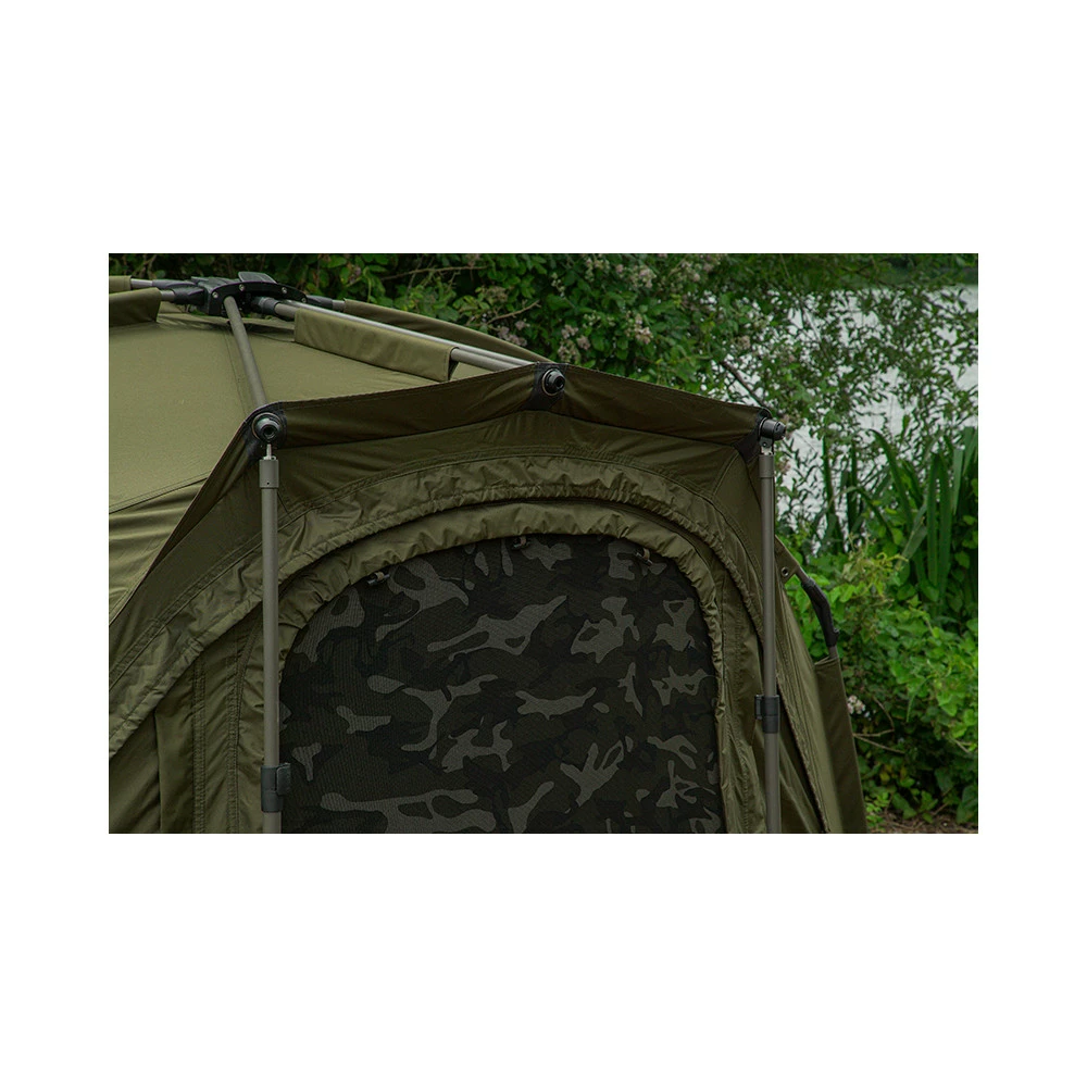 Biwy Fox Frontier X Plus 14 Biwy Fox Frontier X Plus – Image 12