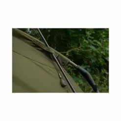 Biwy Fox Frontier X Plus 32 Biwy Fox Frontier X Plus -NASH Soldes Magasin biwy fox frontier x plus 13