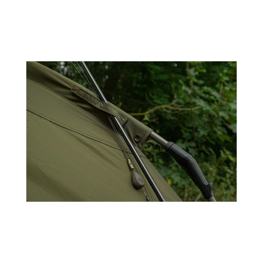 Biwy Fox Frontier X Plus 16 Biwy Fox Frontier X Plus – Image 14