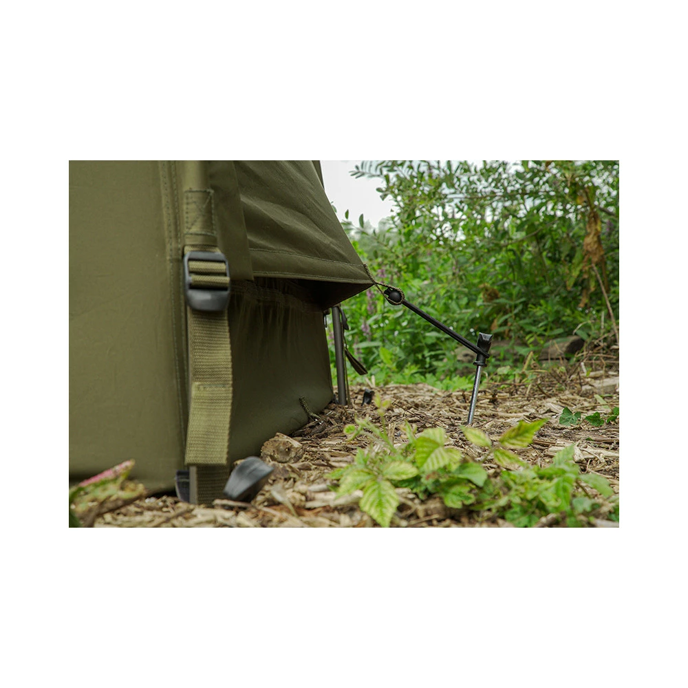 Biwy Fox Frontier X Plus 17 Biwy Fox Frontier X Plus – Image 15