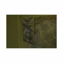 Biwy Fox Frontier X Plus 35 Biwy Fox Frontier X Plus -NASH Soldes Magasin biwy fox frontier x plus 16