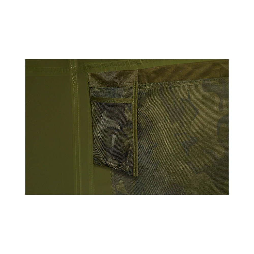 Biwy Fox Frontier X Plus 19 Biwy Fox Frontier X Plus – Image 17