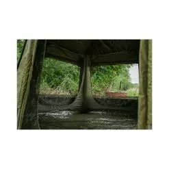 Biwy Fox Frontier X Plus 21 Biwy Fox Frontier X Plus -NASH Soldes Magasin biwy fox frontier x plus 2