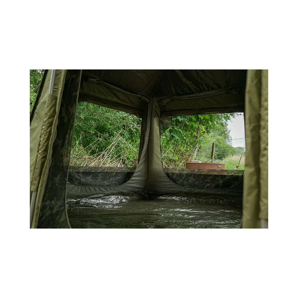 Biwy Fox Frontier X Plus 5 Biwy Fox Frontier X Plus – Image 3