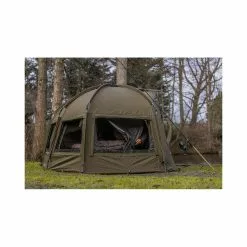 Biwy Fox Frontier X Plus 22 Biwy Fox Frontier X Plus -NASH Soldes Magasin biwy fox frontier x plus 3