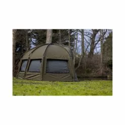 Biwy Fox Frontier X Plus 23 Biwy Fox Frontier X Plus -NASH Soldes Magasin biwy fox frontier x plus 4