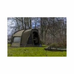 Biwy Fox Frontier X Plus 24 Biwy Fox Frontier X Plus -NASH Soldes Magasin biwy fox frontier x plus 5