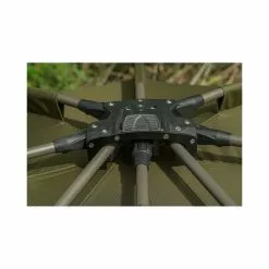 Biwy Fox Frontier X Plus 25 Biwy Fox Frontier X Plus -NASH Soldes Magasin biwy fox frontier x plus 6