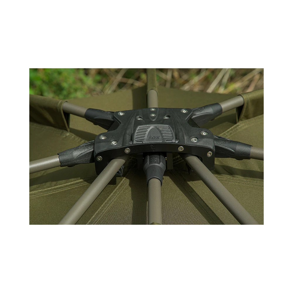 Biwy Fox Frontier X Plus 9 Biwy Fox Frontier X Plus – Image 7