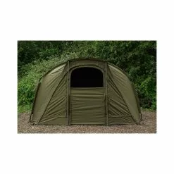 Biwy Fox Frontier X Plus 26 Biwy Fox Frontier X Plus -NASH Soldes Magasin biwy fox frontier x plus 7