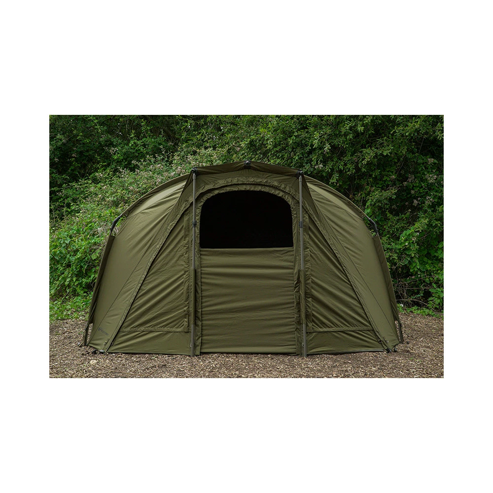 Biwy Fox Frontier X Plus 10 Biwy Fox Frontier X Plus – Image 8