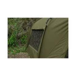 Biwy Fox Frontier X Plus 27 Biwy Fox Frontier X Plus -NASH Soldes Magasin biwy fox frontier x plus 8