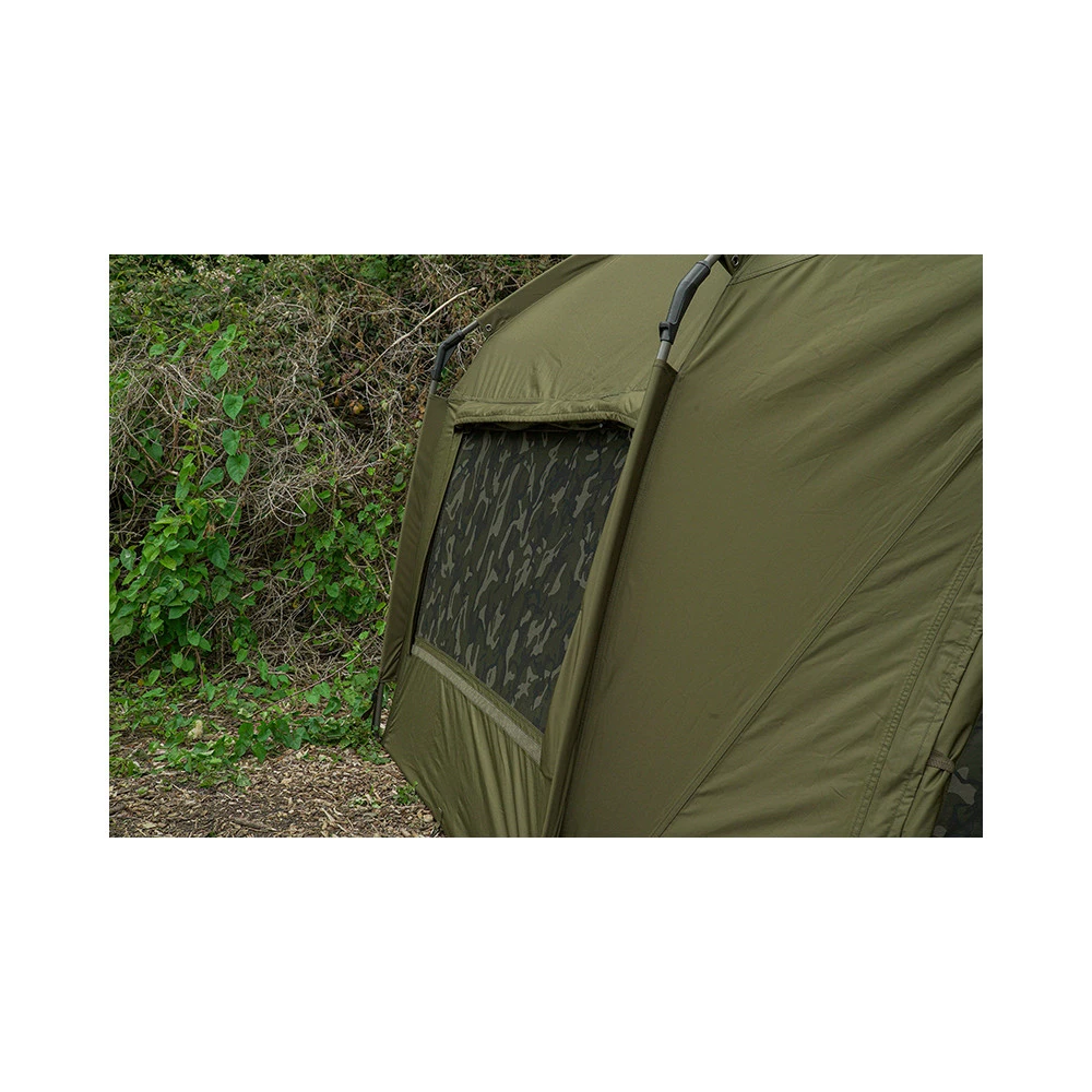 Biwy Fox Frontier X Plus 11 Biwy Fox Frontier X Plus – Image 9