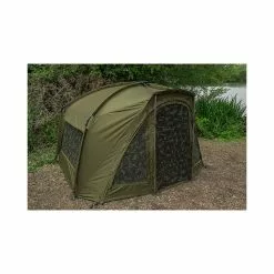 Biwy Fox Frontier X Plus 28 Biwy Fox Frontier X Plus -NASH Soldes Magasin biwy fox frontier x plus 9