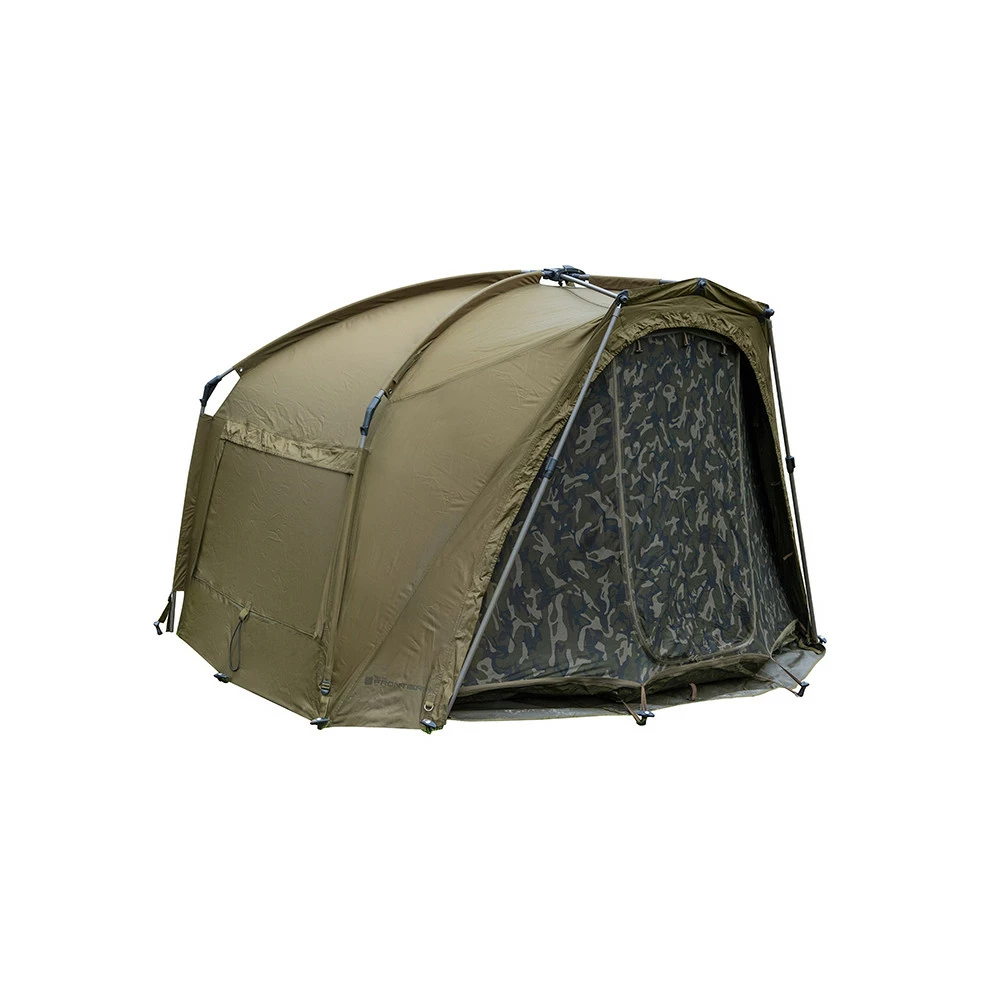 Biwy Fox Frontier X Plus 3 Biwy Fox Frontier X Plus