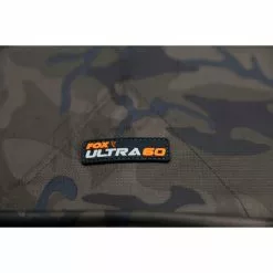 Biwy Fox Ultra 60 Brolly Ventec Ripstop System Camo 31 Biwy Fox Ultra 60 Brolly Ventec Ripstop System Camo -NASH Soldes Magasin biwy fox ultra 60 brolly ventec ripstop system camo 11