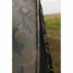 Biwy Fox Ultra 60 Brolly Ventec Ripstop System Camo 33 Biwy Fox Ultra 60 Brolly Ventec Ripstop System Camo -NASH Soldes Magasin biwy fox ultra 60 brolly ventec ripstop system camo 13
