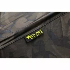 Biwy Fox Ultra 60 Brolly Ventec Ripstop System Camo 35 Biwy Fox Ultra 60 Brolly Ventec Ripstop System Camo -NASH Soldes Magasin biwy fox ultra 60 brolly ventec ripstop system camo 15