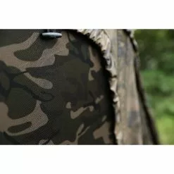 Biwy Fox Ultra 60 Brolly Ventec Ripstop System Camo 28 Biwy Fox Ultra 60 Brolly Ventec Ripstop System Camo -NASH Soldes Magasin biwy fox ultra 60 brolly ventec ripstop system camo 8