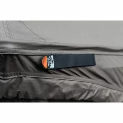 Biwy Fox Ultra 60 Brolly Ventec Ripstop System Khaki 17 Biwy Fox Ultra 60 Brolly Ventec Ripstop System Khaki -NASH Soldes Magasin biwy fox ultra 60 brolly ventec ripstop system khaki 5