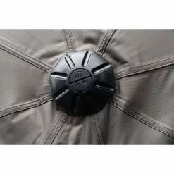 Biwy Fox Ultra 60 Brolly Ventec Ripstop System Khaki 20 Biwy Fox Ultra 60 Brolly Ventec Ripstop System Khaki -NASH Soldes Magasin biwy fox ultra 60 brolly ventec ripstop system khaki 8