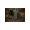 Biwy Solar Tackle Compact Spider Shelter -NASH Soldes Magasin biwy solar tackle compact spider shelter