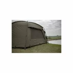 Biwy Solar Tackle Compact Spider Shelter 8 Biwy Solar Tackle Compact Spider Shelter -NASH Soldes Magasin biwy solar tackle compact spider shelter 2
