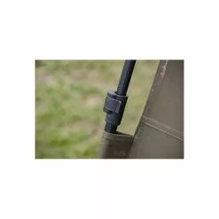 Biwy Solar Tackle Compact Spider Shelter 9 Biwy Solar Tackle Compact Spider Shelter -NASH Soldes Magasin biwy solar tackle compact spider shelter 3