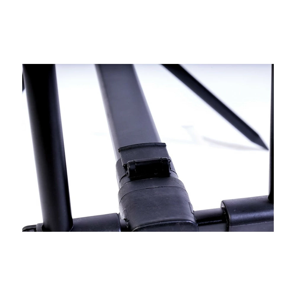 BLAX Alu-Lite Pod Base Carp Spirit 4 BLAX Alu-Lite Pod Base Carp Spirit – Image 2