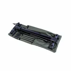 BLAX Alu-Lite Pod Base Carp Spirit 7 BLAX Alu-Lite Pod Base Carp Spirit -NASH Soldes Magasin blax alu lite pod base carp spirit 2