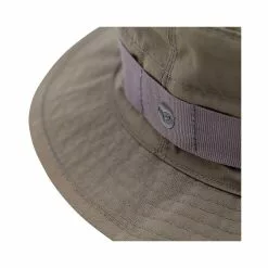 Bob Kore Fleece Waterproof Korda Boonie Olive -NASH Soldes Magasin bob kore fleece waterproof korda boonie olive 2