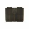 Boîte à Accessoires Korda Mini Box 8 Compartiments 2 Boîte à Accessoires Korda Mini Box 8 Compartiments -NASH Soldes Magasin boite a accessoires korda mini box 8 compartiments