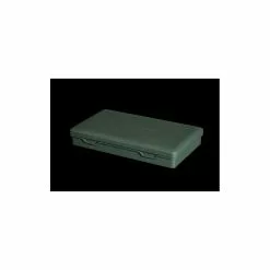 Ridge Monkey Boite à Accessoires RidgeMonkey Armoury Lite Tackle Box 18 Ridge Monkey Boite à Accessoires RidgeMonkey Armoury Lite Tackle Box -NASH Soldes Magasin boite a accessoires ridgemonkey armoury lite tackle box 2