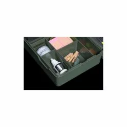 NASH Soldes Magasin -NASH Soldes Magasin boite a accessoires ridgemonkey armoury pro tackle box 1