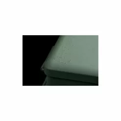 Ridge Monkey Boite à Accessoires RidgeMonkey Armoury Pro Tackle Box -NASH Soldes Magasin boite a accessoires ridgemonkey armoury pro tackle box 2