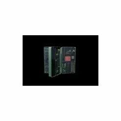 Ridge Monkey Boite à Accessoires RidgeMonkey Armoury Pro Tackle Box -NASH Soldes Magasin boite a accessoires ridgemonkey armoury pro tackle box 6