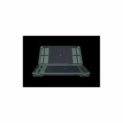 Ridge Monkey Boite à Bas De Ligne RidgeMonkey Armoury Rig Box -NASH Soldes Magasin boite a bas de ligne ridgemonkey armoury rig box 9