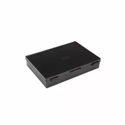 Boîte De Rangement Nash Box Logic Tackle Box Large -NASH Soldes Magasin boite de rangement nash box logic tackle box large 2