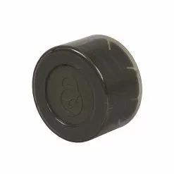 Boîtes à Bas De Ligne Korda Leader Safe Small