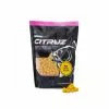 Bouillettes NashBait Citruz Boilies Yellow 1kg -NASH Soldes Magasin bouillettes nashbait citruz boilies yellow 1kg